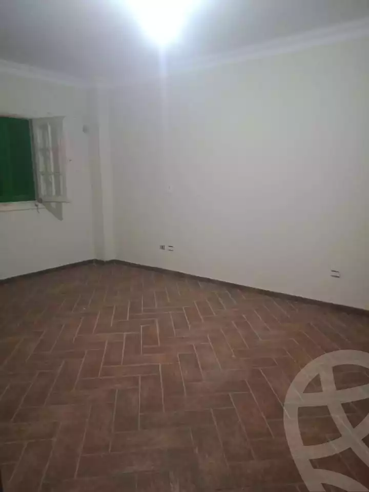 https://aqarmap.com.eg/en/listing/5994615-for-rent-cairo-mokattam-lhdb-l-ly