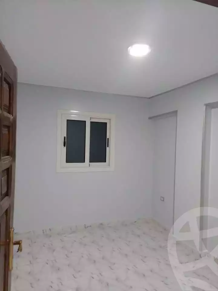 https://aqarmap.com.eg/en/listing/5994614-for-sale-alexandria-l-jmy-bw-ywsf