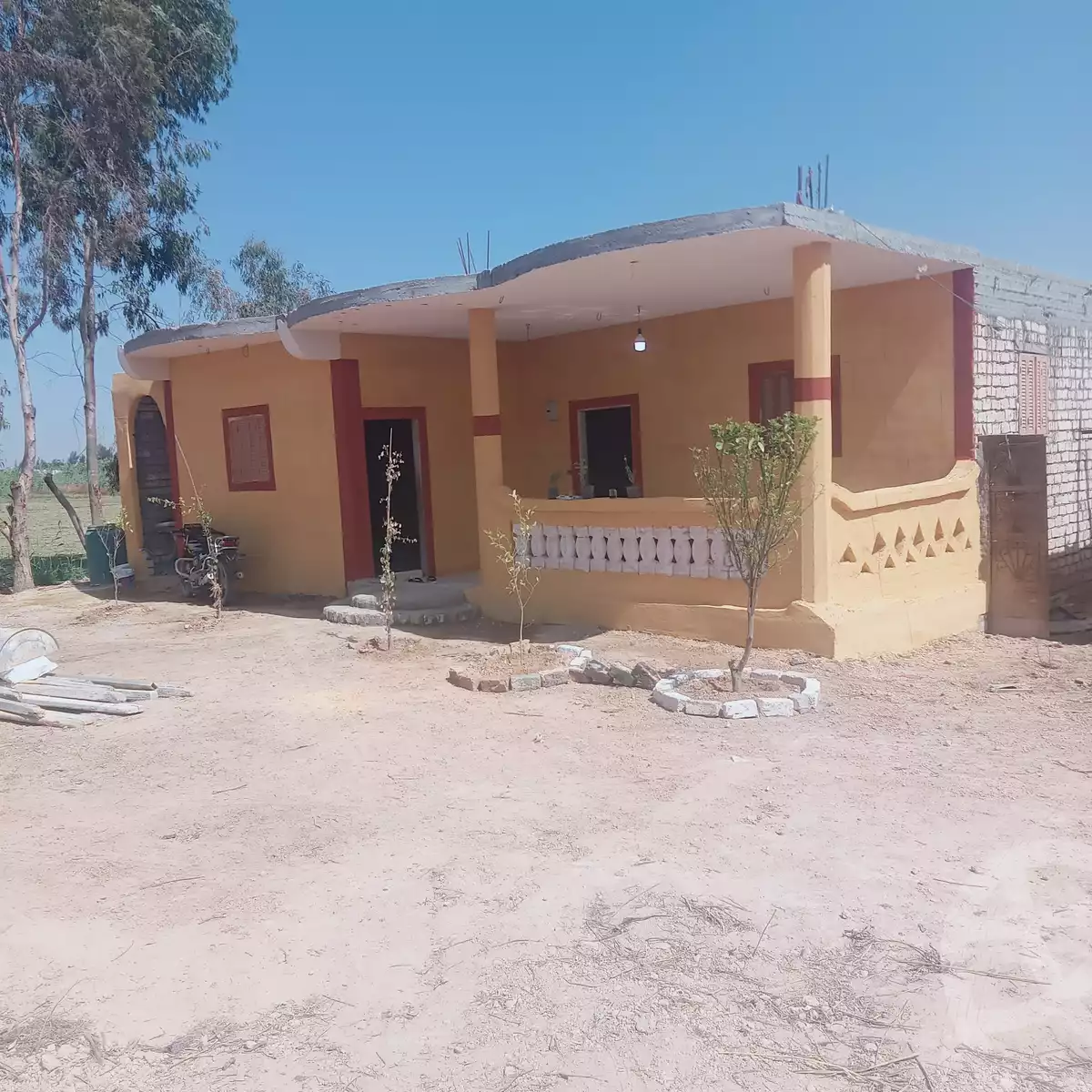 https://aqarmap.com.eg/en/listing/5994609-for-sale-alexandria-el-amreya
