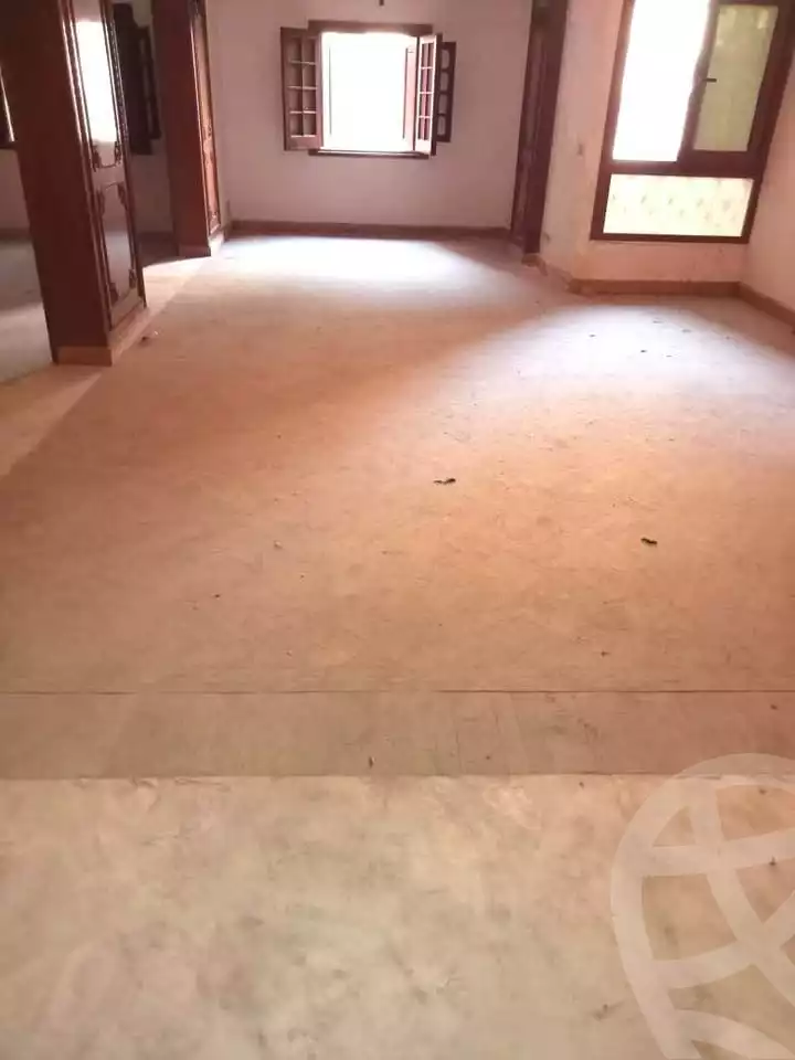 https://aqarmap.com.eg/en/listing/5994624-for-sale-alexandria-l-jmy-lbytsh-mohamed-el-fardi-st