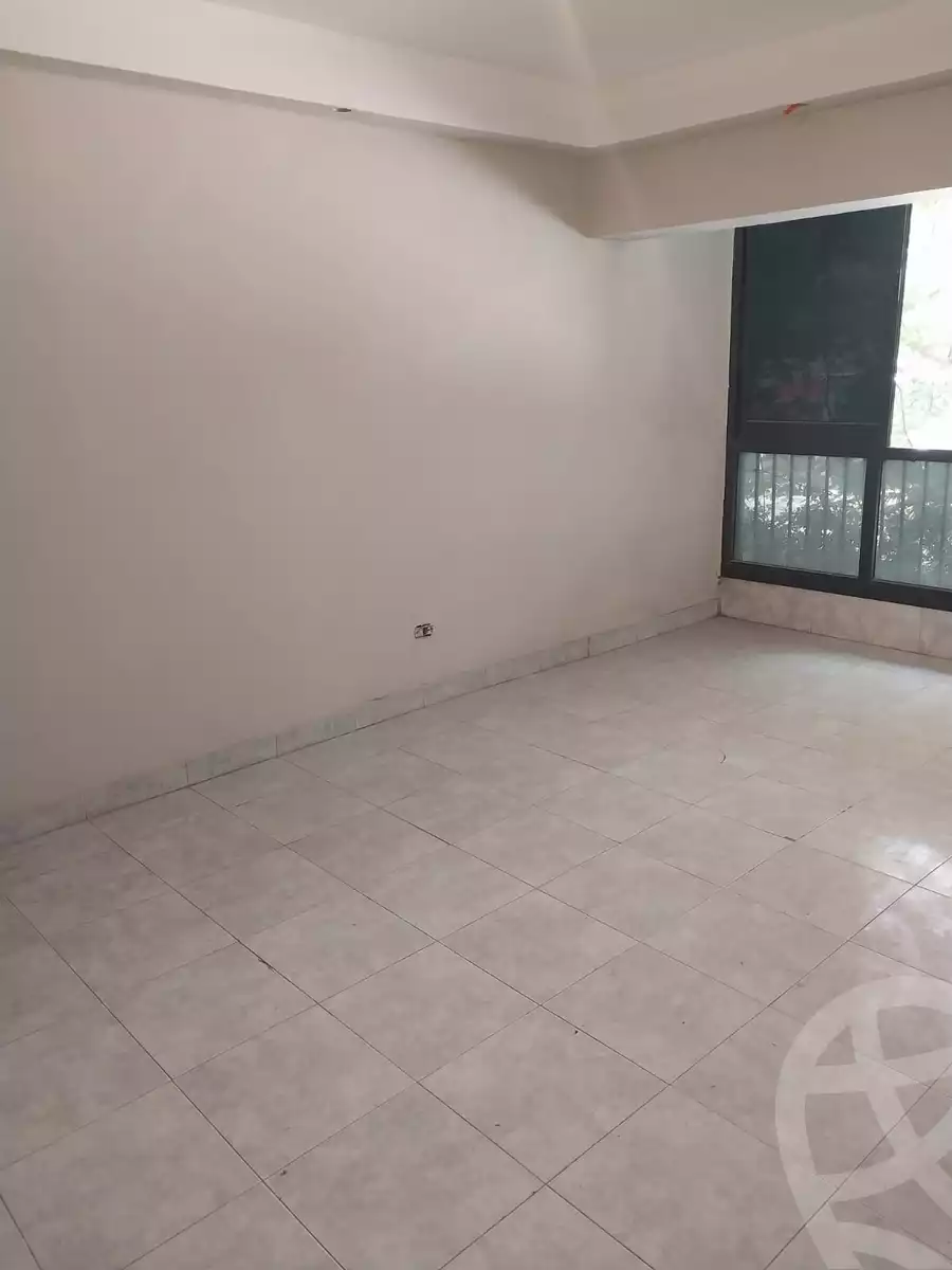 https://aqarmap.com.eg/en/listing/5794590-for-sale-cairo-el-maadi-el-maadi-el-gededa