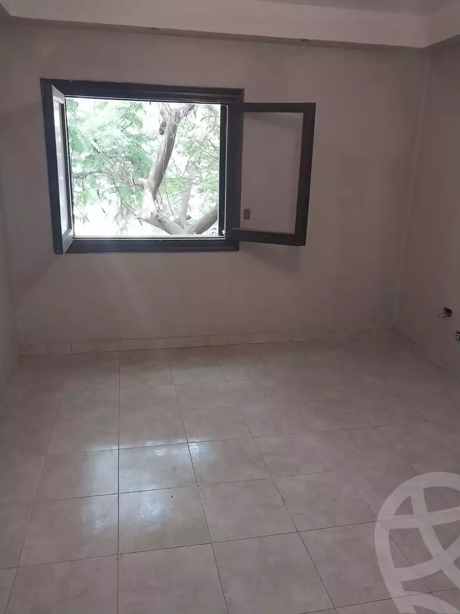 https://aqarmap.com.eg/en/listing/5794590-for-sale-cairo-el-maadi-el-maadi-el-gededa