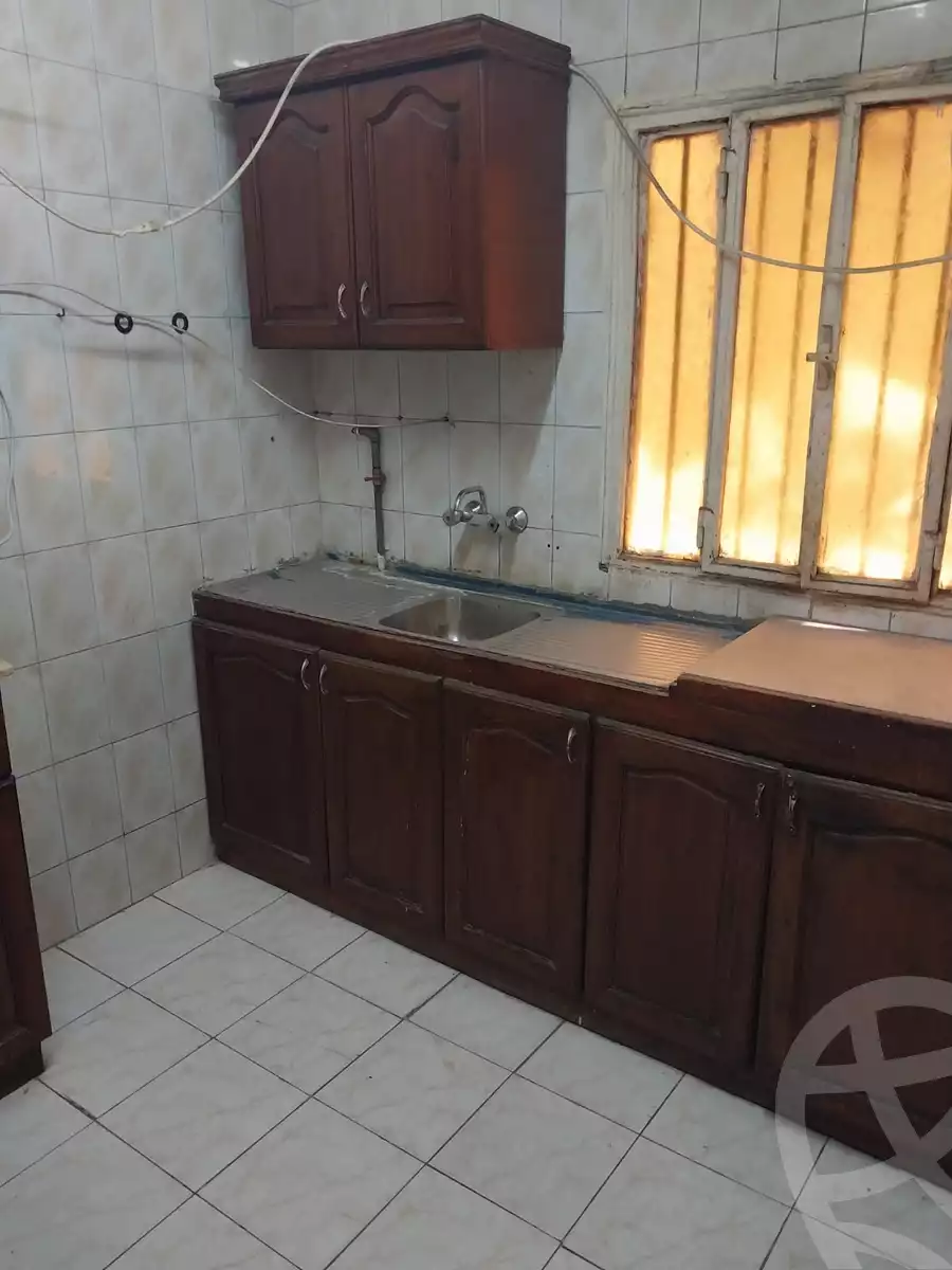 https://aqarmap.com.eg/en/listing/5794590-for-sale-cairo-el-maadi-el-maadi-el-gededa
