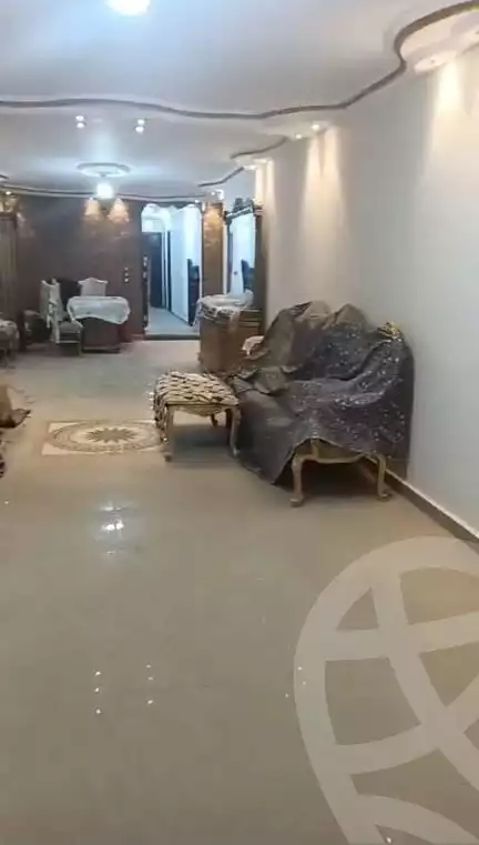 https://aqarmap.com.eg/en/listing/5994643-for-sale-cairo-faisal-el-matbeaa-nabeel-taha-st