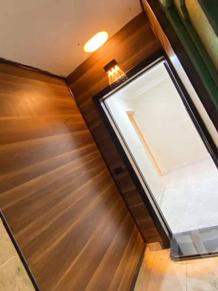 https://aqarmap.com.eg/en/listing/5994642-for-sale-cairo-helwan-mohamed-sayed-ahmed-st