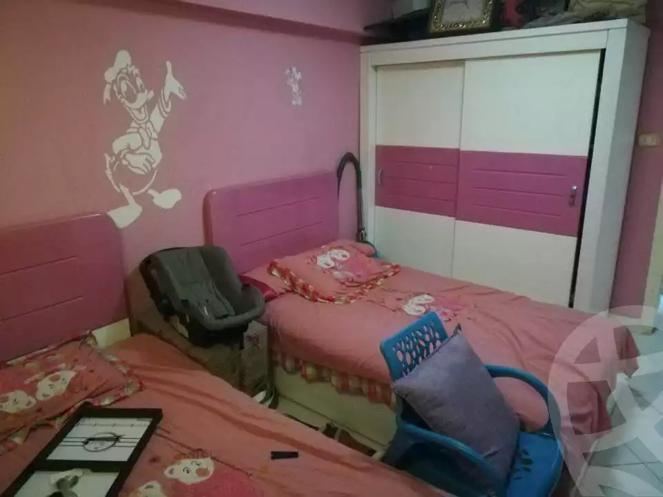 https://aqarmap.com.eg/en/listing/5994646-for-sale-cairo-faisal-el-maryotyah