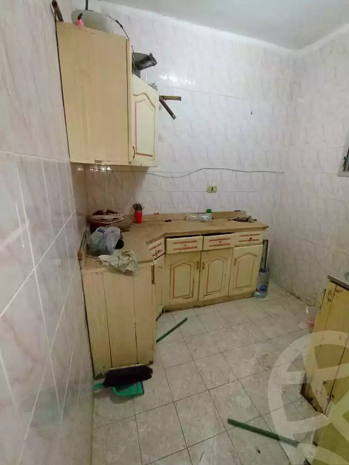 https://aqarmap.com.eg/en/listing/5994658-for-sale-alexandria-l-jmy-bw-ywsf-hosni-mubarak-st