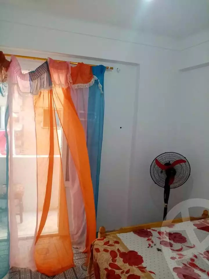 https://aqarmap.com.eg/en/listing/5994659-for-rent-alexandria-bw-qyr