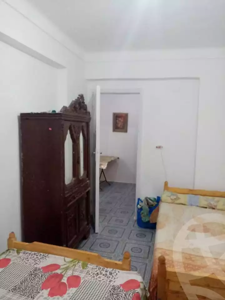 https://aqarmap.com.eg/en/listing/5994659-for-rent-alexandria-bw-qyr