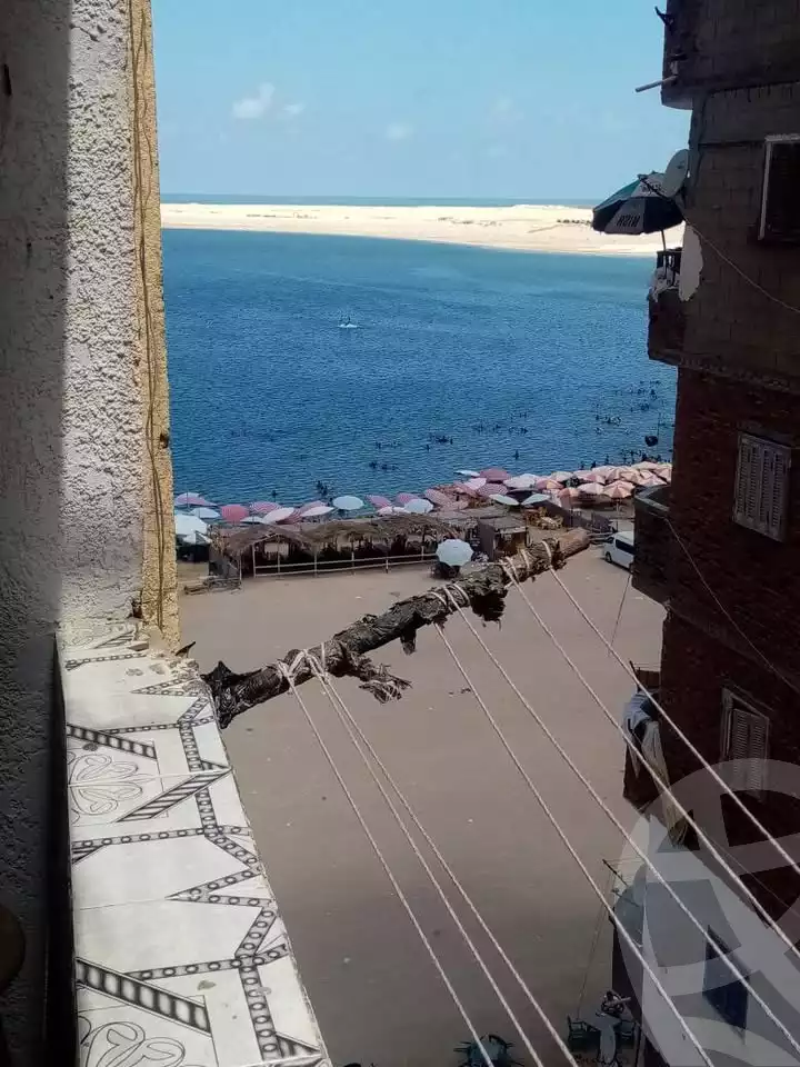 https://aqarmap.com.eg/en/listing/5994659-for-rent-alexandria-bw-qyr