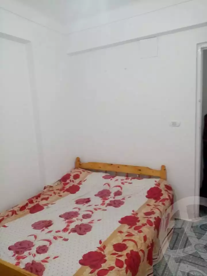 https://aqarmap.com.eg/en/listing/5994659-for-rent-alexandria-bw-qyr