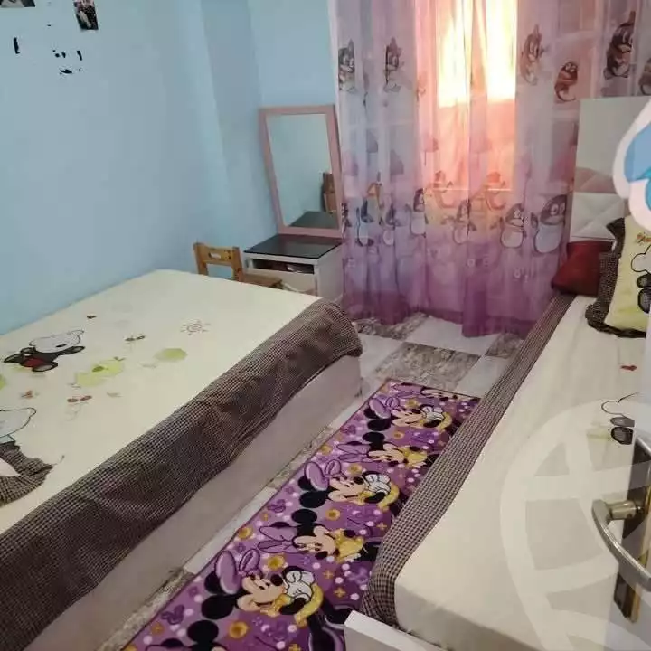https://aqarmap.com.eg/ar/listing/5994654-for-sale-alexandria-l-jmy-lbytsh-el-hay-st