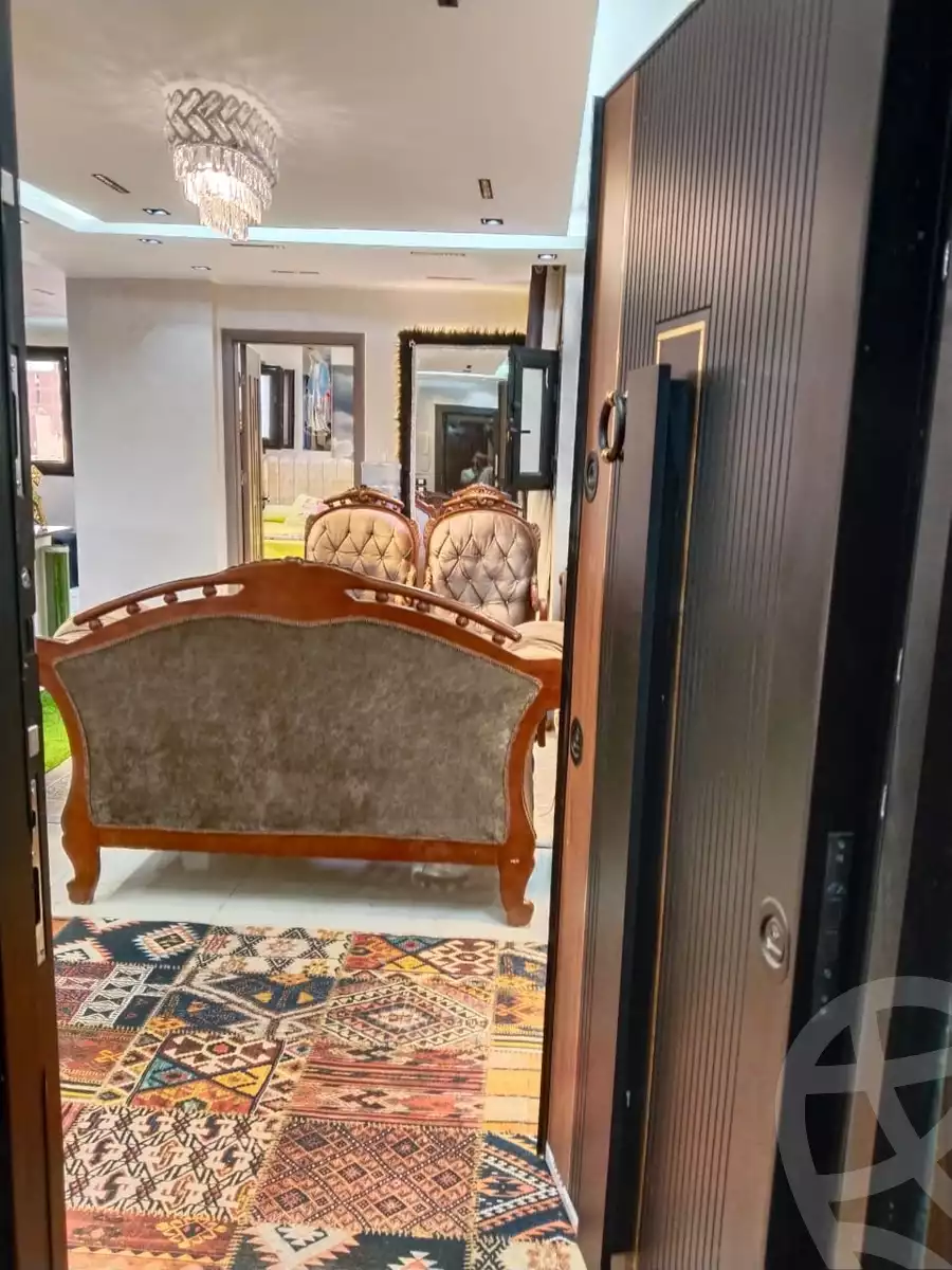 https://aqarmap.com.eg/ar/listing/5994663-for-sale-qalyubia-el-khsos-izbat-el-nakhl