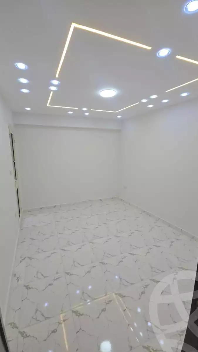 https://aqarmap.com.eg/ar/listing/5994673-for-sale-alexandria-l-jmy-lbytsh-ain-shams-st