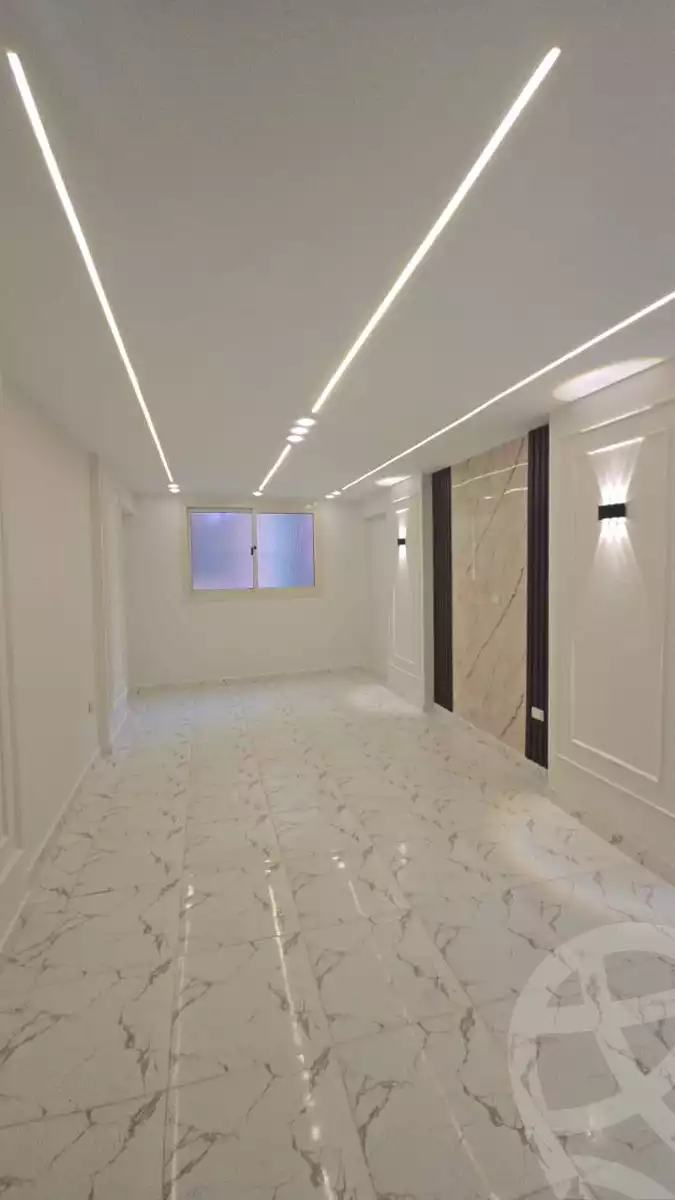 https://aqarmap.com.eg/ar/listing/5994673-for-sale-alexandria-l-jmy-lbytsh-ain-shams-st