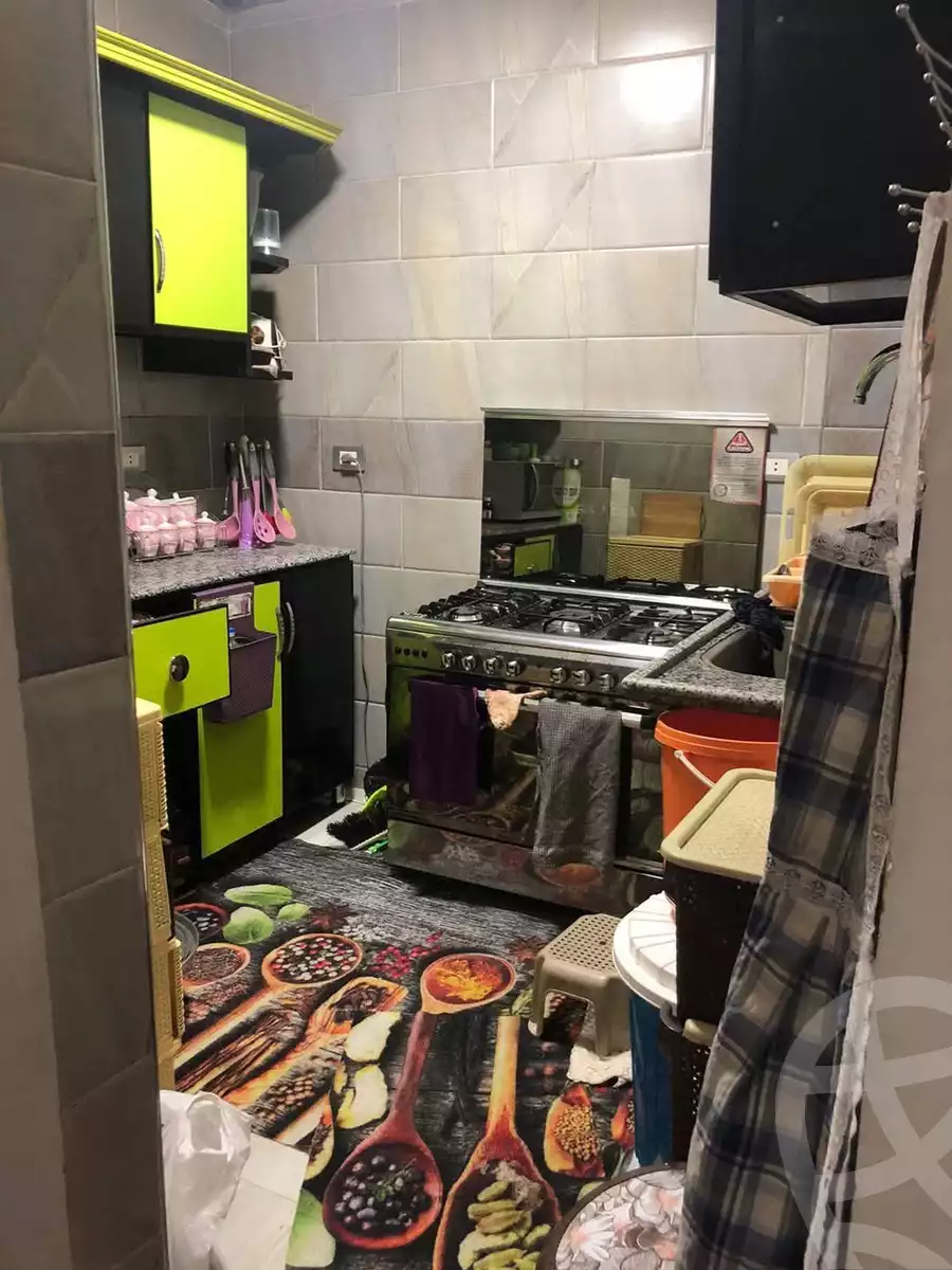 https://aqarmap.com.eg/en/listing/5994679-for-rent-cairo-faisal-tareeq-kaabesh