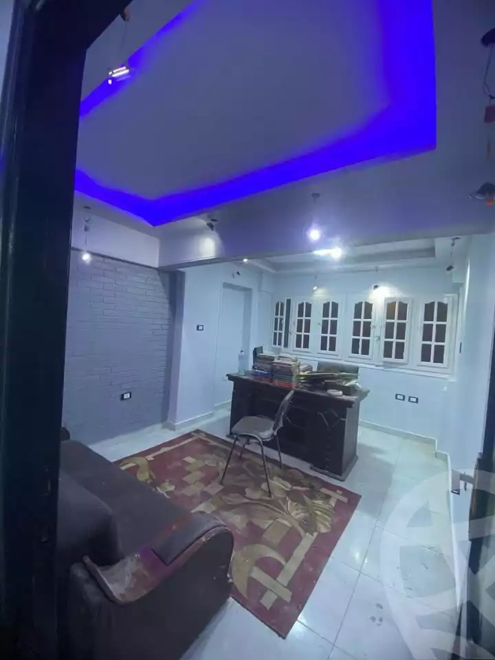 https://aqarmap.com.eg/en/listing/5994704-for-sale-alexandria-l-jmy-el-hanouvel-el-zahraa-city-st