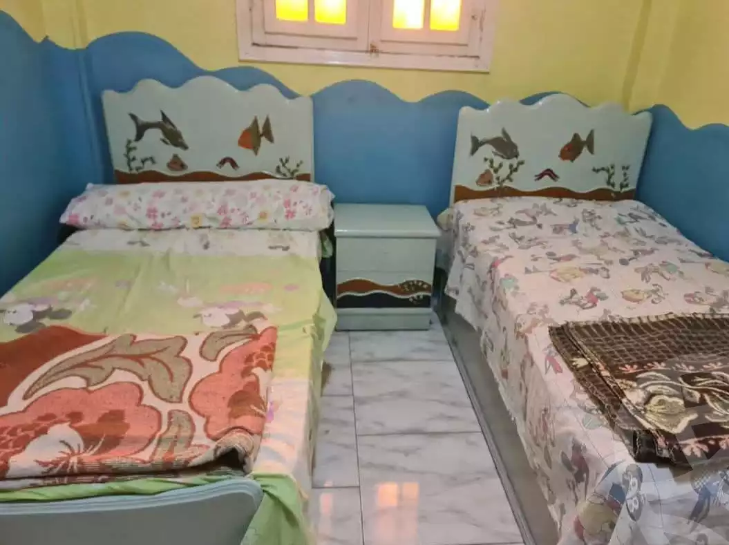 https://aqarmap.com.eg/en/listing/5994693-for-rent-cairo-faisal-el-talbeya