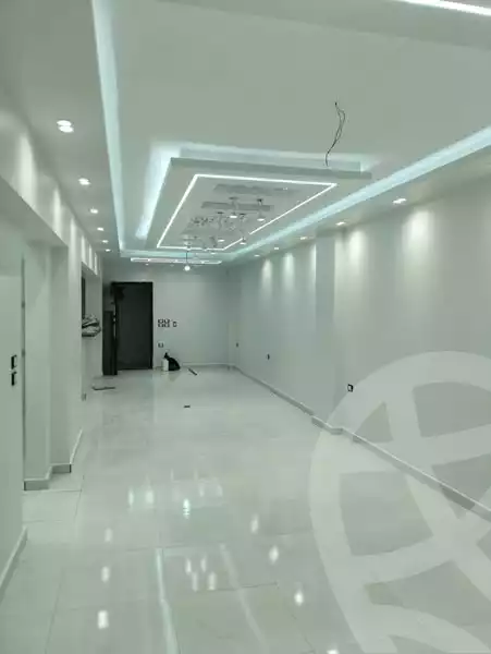 https://aqarmap.com.eg/en/listing/5994718-for-sale-cairo-faisal-el-maryotyah