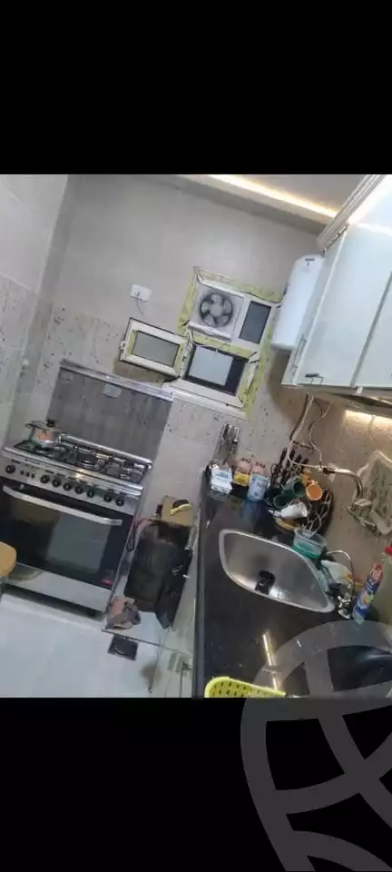 https://aqarmap.com.eg/en/listing/5994724-for-sale-alexandria-l-jmy-lbytsh-khalil-ballw-st