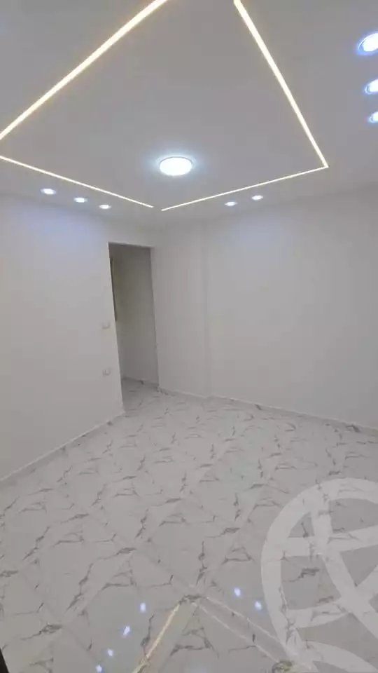 https://aqarmap.com.eg/ar/listing/5994733-for-sale-alexandria-l-jmy-lbytsh-princess-st