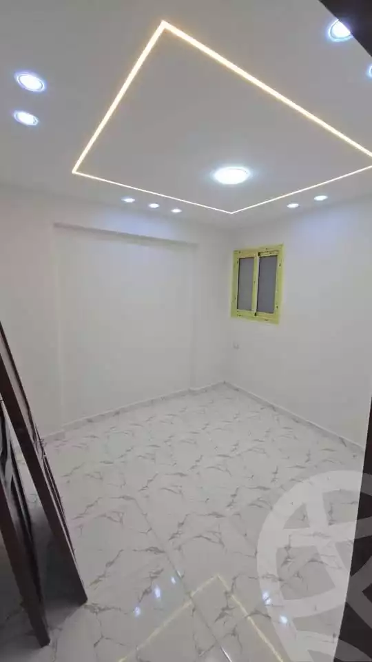 https://aqarmap.com.eg/ar/listing/5994733-for-sale-alexandria-l-jmy-lbytsh-princess-st