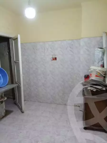 https://aqarmap.com.eg/en/listing/5994731-for-sale-cairo-faisal-kafr-tohormos