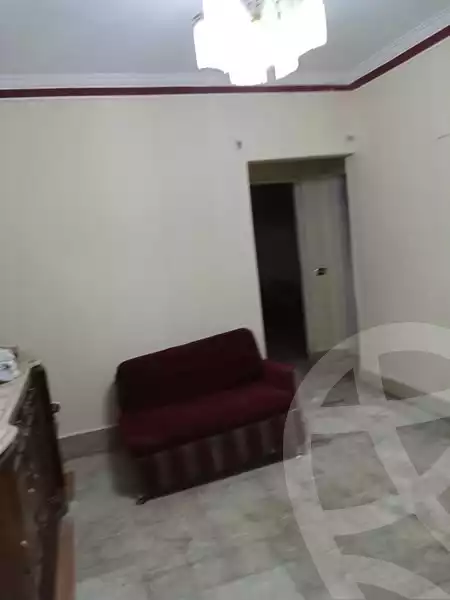 https://aqarmap.com.eg/en/listing/5994731-for-sale-cairo-faisal-kafr-tohormos