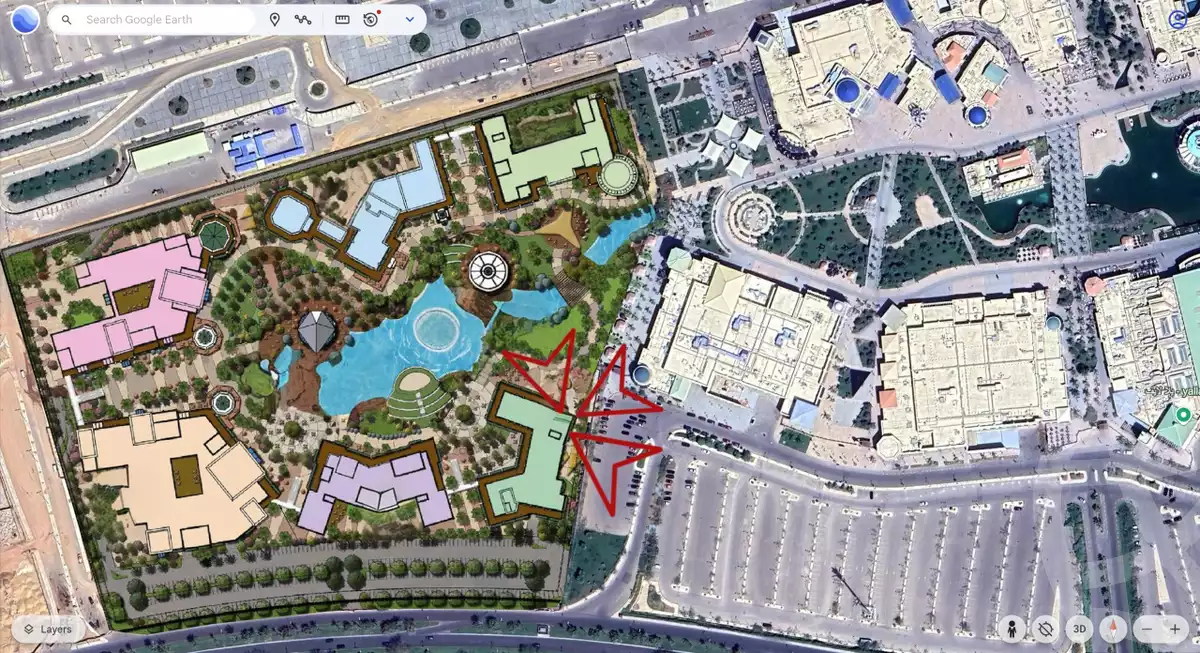 https://aqarmap.com.eg/en/listing/5409427-for-sale-cairo-new-cairo-madinaty-open-air-mall