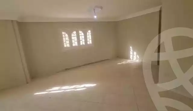 https://aqarmap.com.eg/en/listing/5994736-for-sale-cairo-mokattam-lhdb-l-ly-shr-krym-bnwn