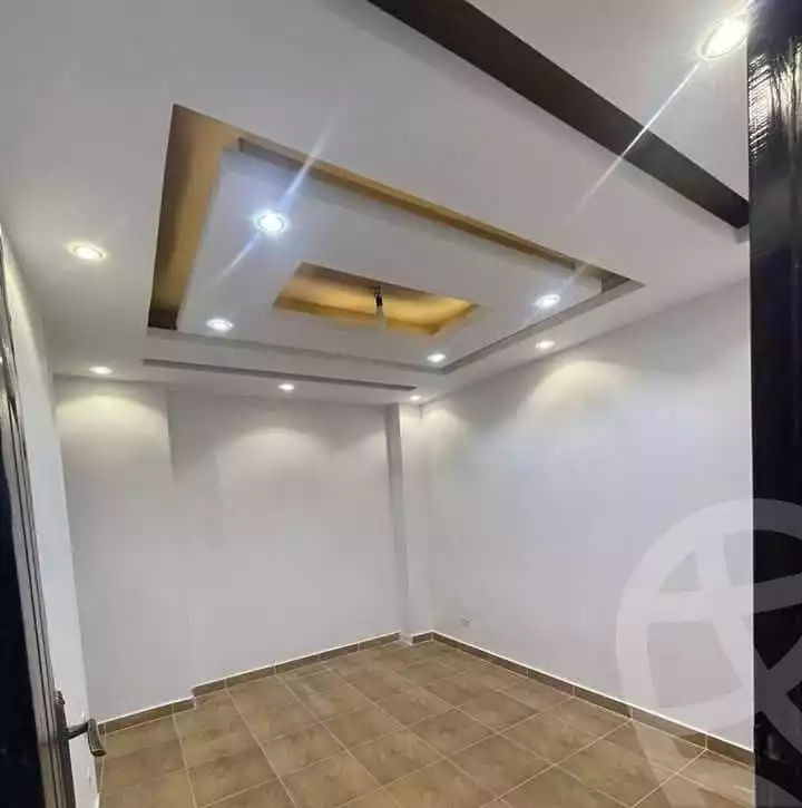 https://aqarmap.com.eg/ar/listing/5994707-for-sale-alexandria-l-jmy-lbytsh-el-reyad-st