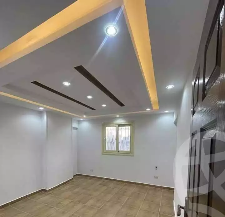 https://aqarmap.com.eg/ar/listing/5994707-for-sale-alexandria-l-jmy-lbytsh-el-reyad-st