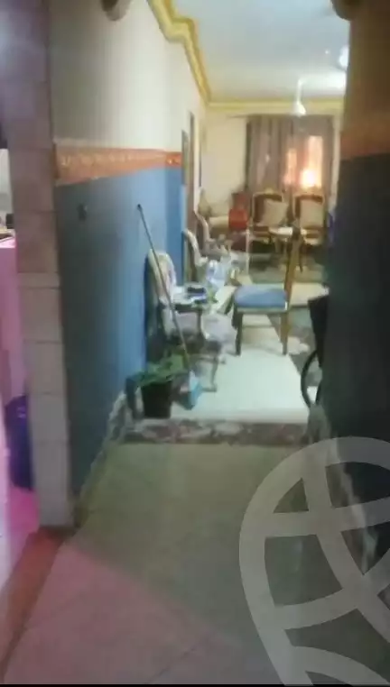 https://aqarmap.com.eg/en/listing/5994740-for-sale-cairo-faisal-el-talbeya