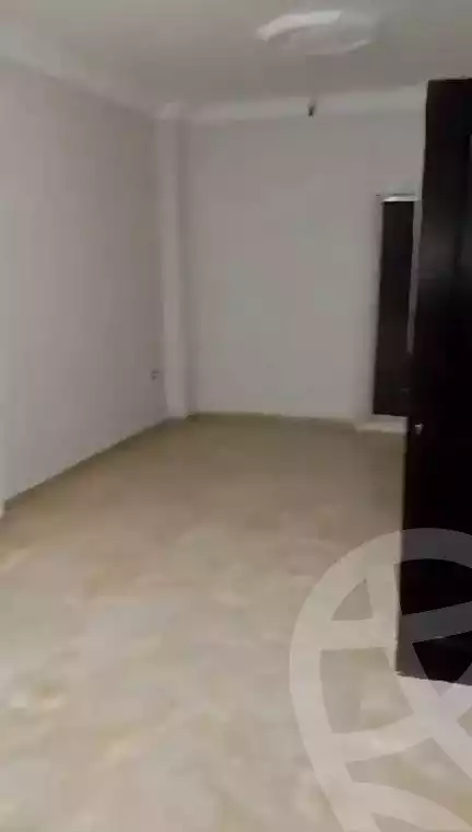 https://aqarmap.com.eg/en/listing/5994749-for-sale-cairo-faisal-el-tawabeq-el-mansheya-st