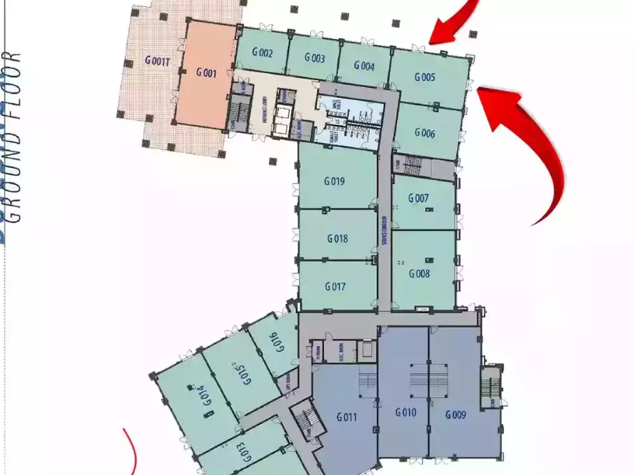 https://aqarmap.com.eg/en/listing/5409427-for-sale-cairo-new-cairo-madinaty-open-air-mall