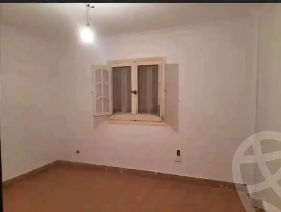 https://aqarmap.com.eg/en/listing/5994750-for-sale-cairo-mokattam-lhdb-l-ly-manteqt-ganob-s
