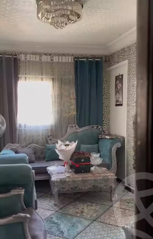 https://aqarmap.com.eg/ar/listing/5994746-for-sale-alexandria-sydy-bshr-sydy-bshr-bhry-shr-mhmd-njyb