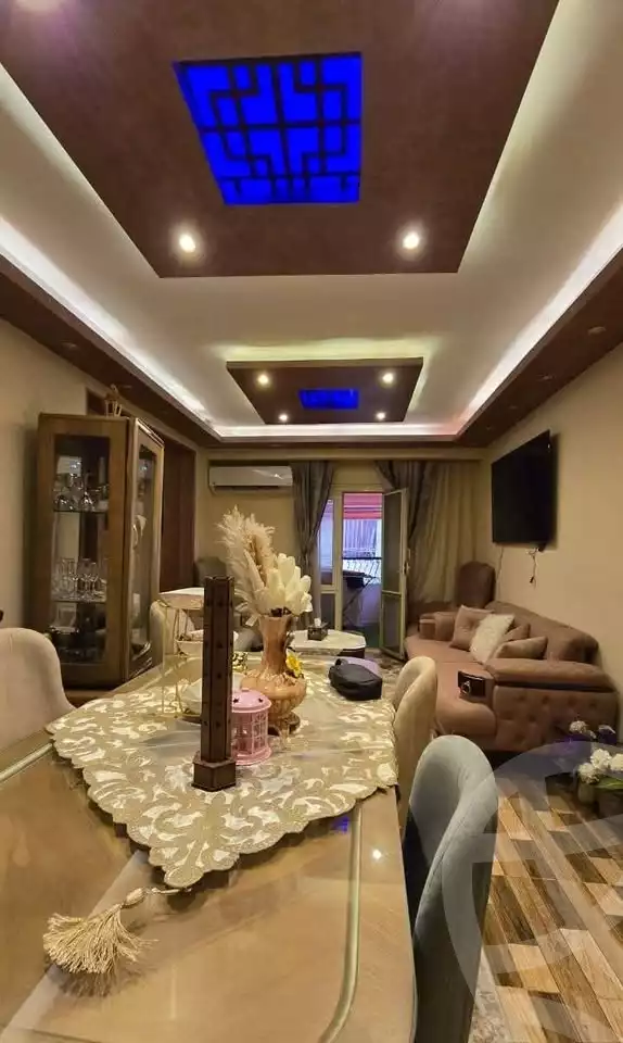 https://aqarmap.com.eg/en/listing/5994761-for-sale-cairo-faisal-el-lebeny