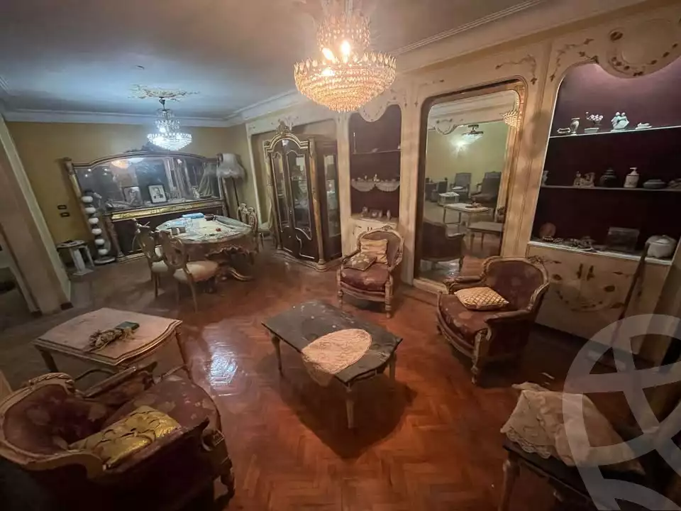 https://aqarmap.com.eg/en/listing/5994756-for-sale-cairo-el-mohandesen-shareaa-el-sudan