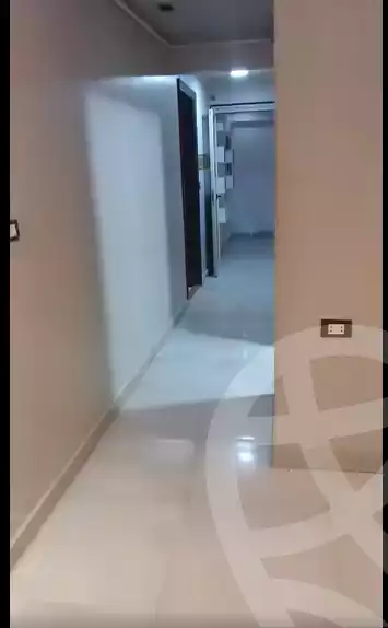 https://aqarmap.com.eg/en/listing/5994772-for-sale-cairo-shoubra-jzyr-bdrn-al-masara-st