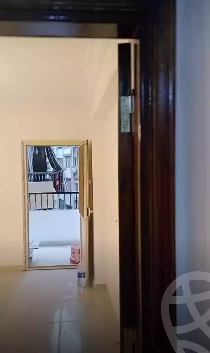 https://aqarmap.com.eg/en/listing/5994786-for-rent-cairo-el-haram-el-maryotya-al-bahnasawi-st