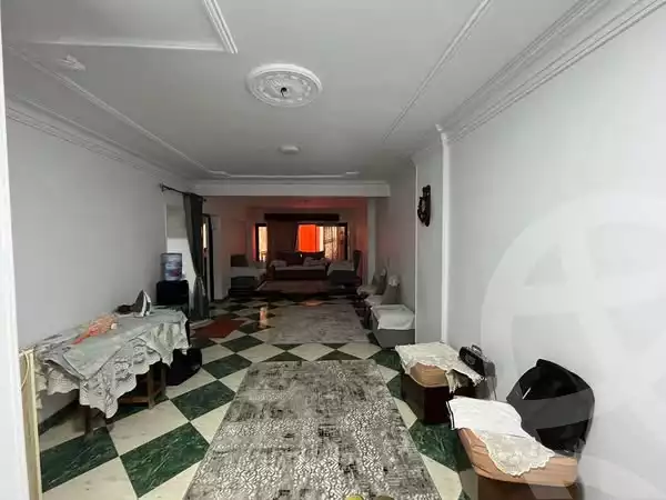 https://aqarmap.com.eg/en/listing/5994791-for-sale-cairo-shoubra