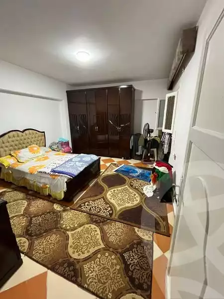 https://aqarmap.com.eg/en/listing/5994791-for-sale-cairo-shoubra