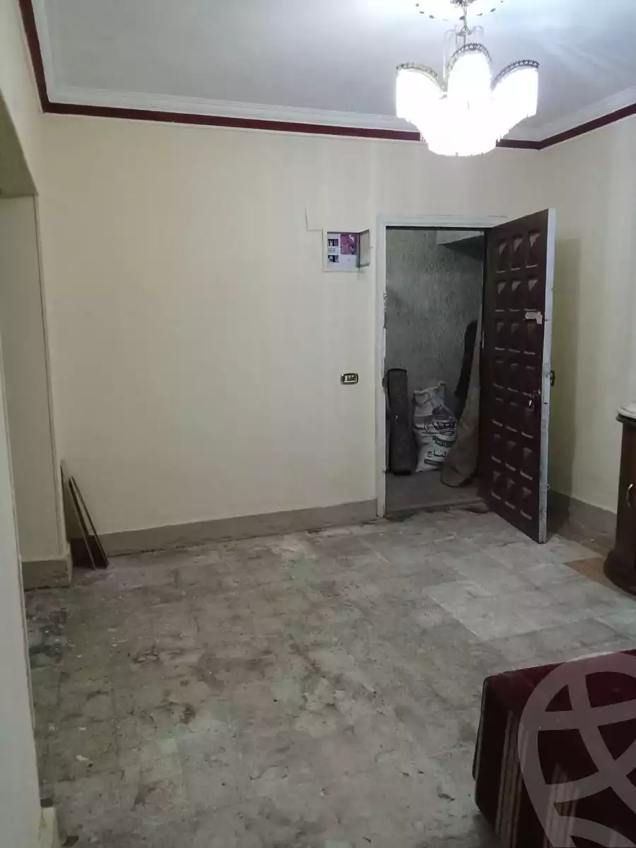 https://aqarmap.com.eg/en/listing/5994796-for-sale-cairo-faisal-kafr-tohormos