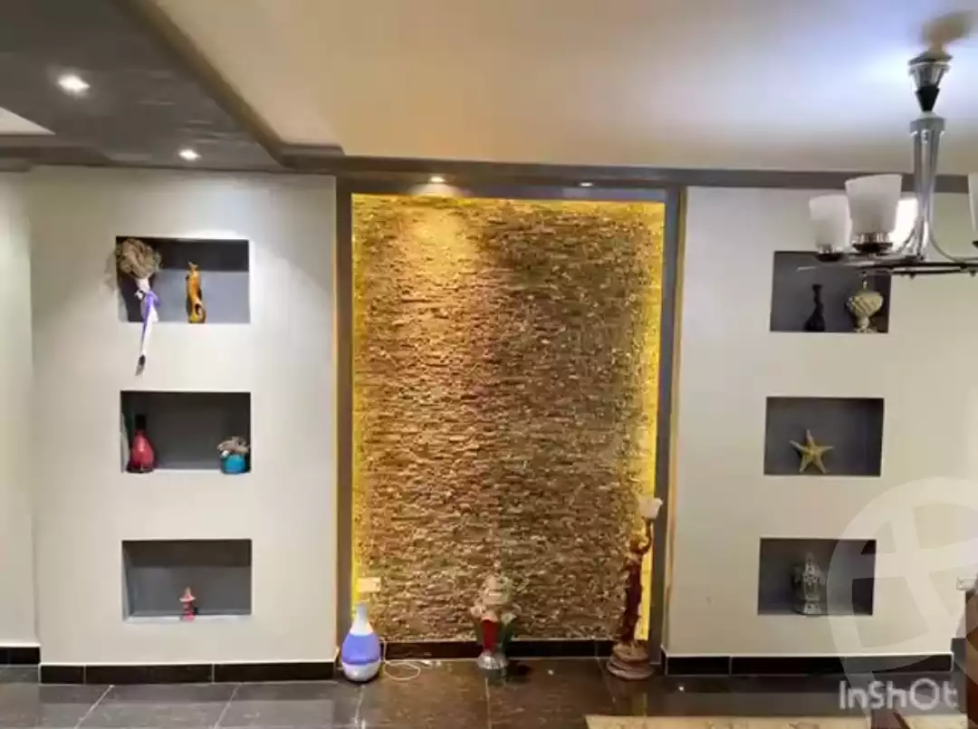 https://aqarmap.com.eg/ar/listing/5994805-for-sale-cairo-faisal-el-tawabeq-el-mansheya-st