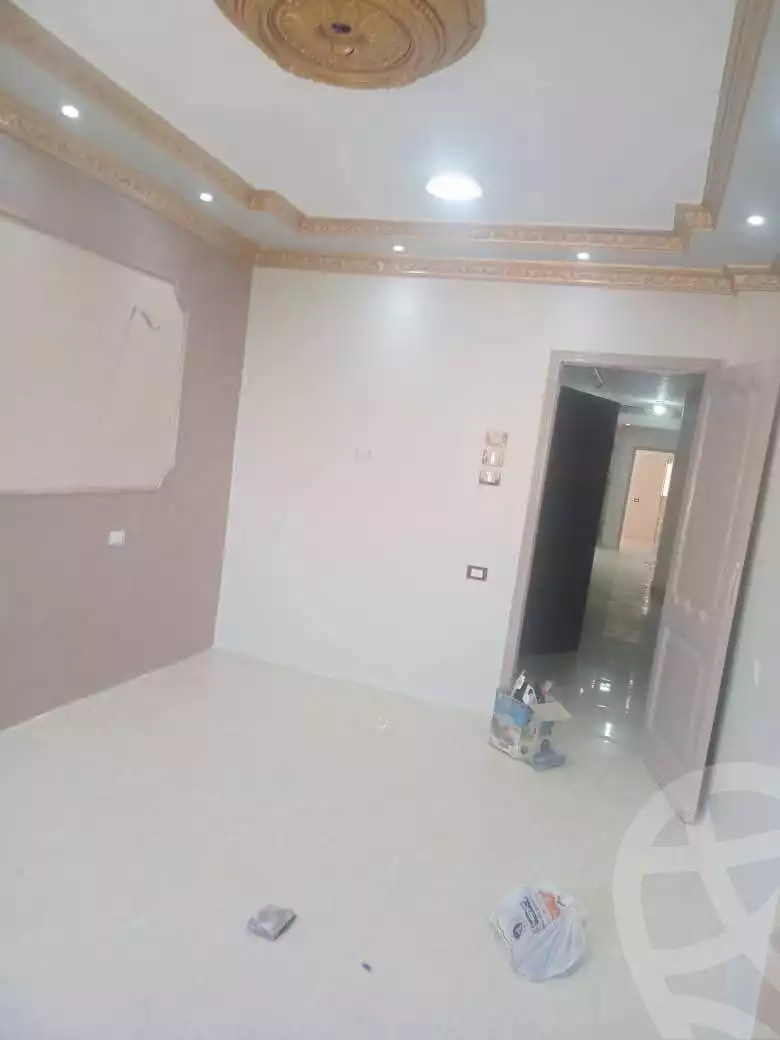 https://aqarmap.com.eg/en/listing/5994812-for-sale-el-fayoum-fayoum-dalla