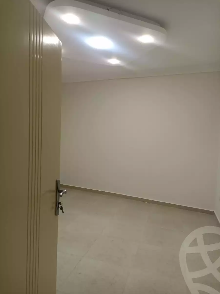 https://aqarmap.com.eg/en/listing/5994824-for-rent-el-fayoum-fayoum