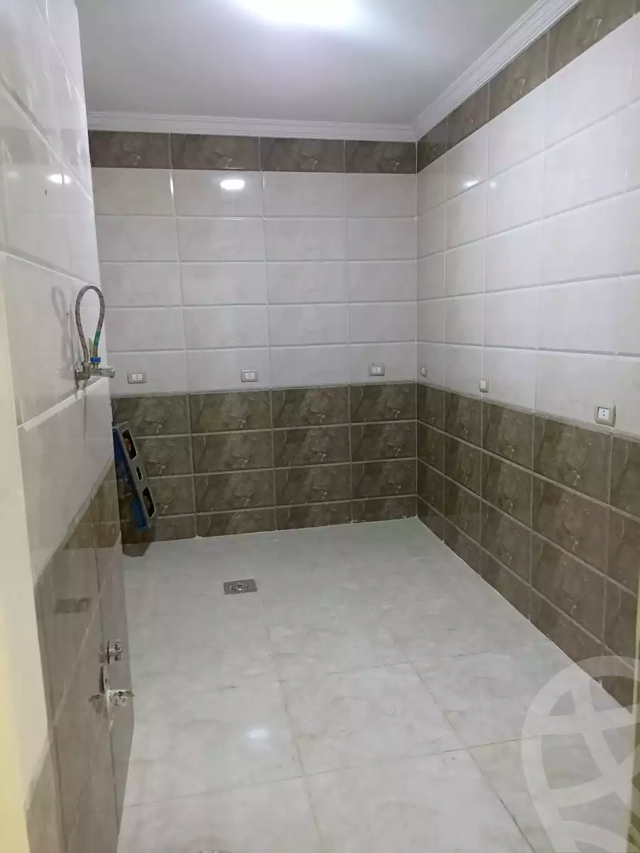 https://aqarmap.com.eg/en/listing/5994824-for-rent-el-fayoum-fayoum