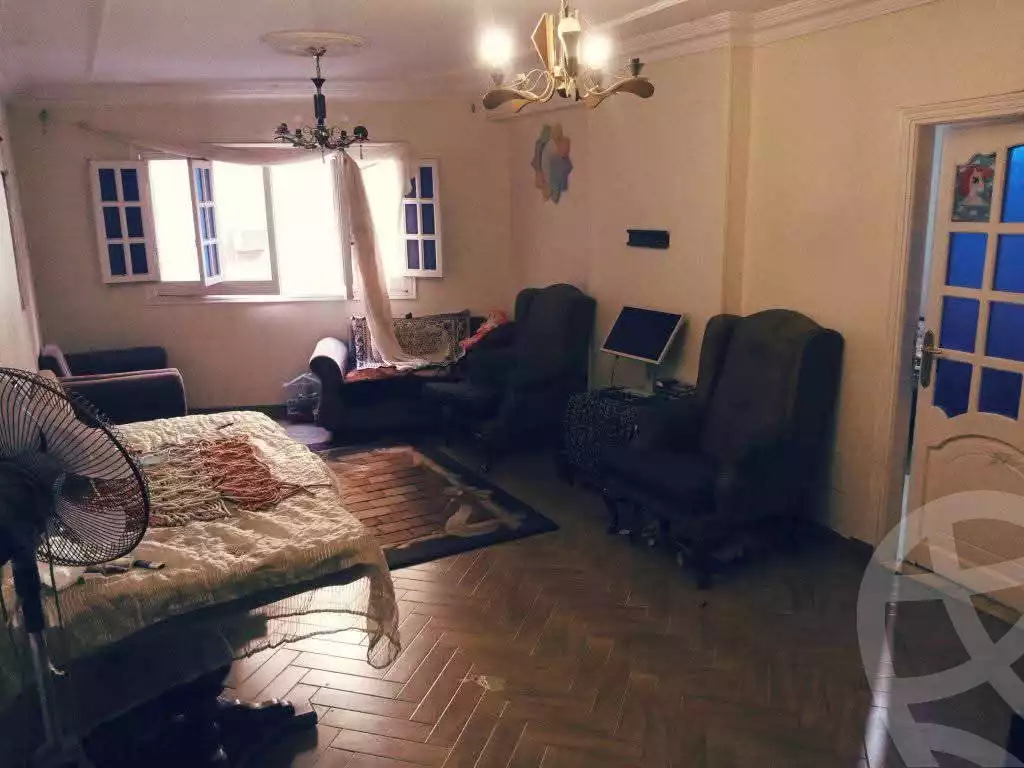 https://aqarmap.com.eg/ar/listing/5994823-for-sale-cairo-faisal-el-maryotyah-ahmed-ismail-st