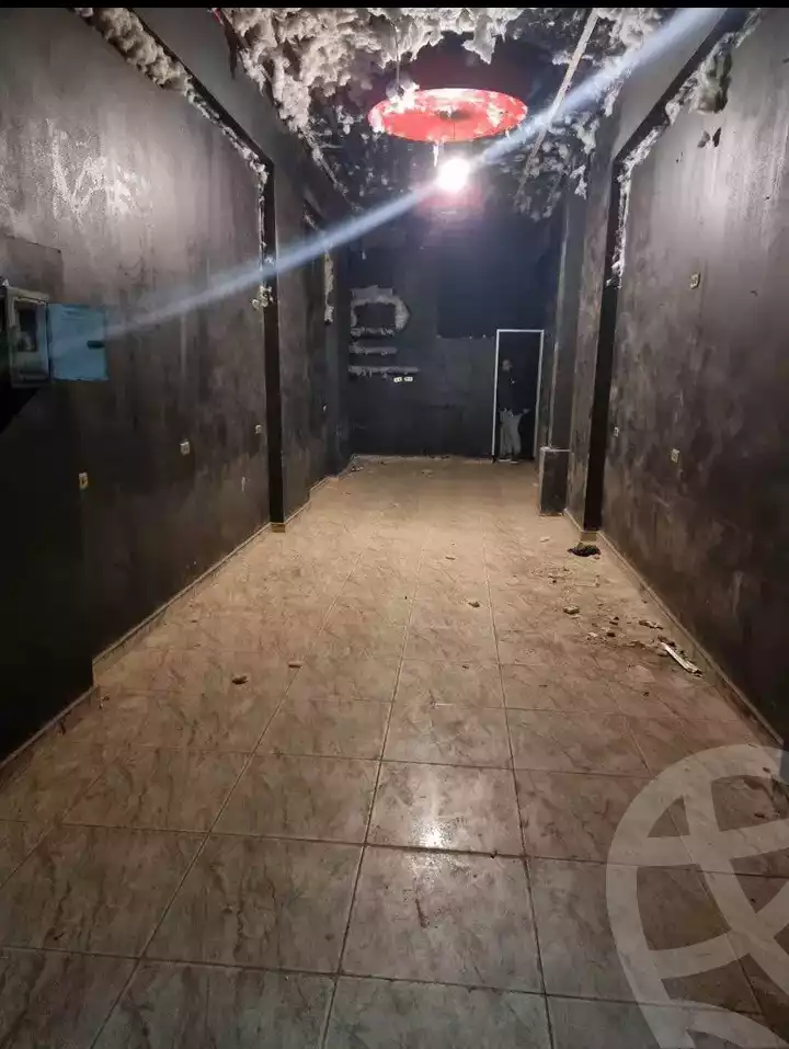 https://aqarmap.com.eg/en/listing/5994767-for-sale-qalyubia-shubra-el-khaima